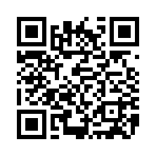 QR Code for bc1qjc4dyrrkpcuzq3v6r6ujecqpdevpy3ppapaxr4
