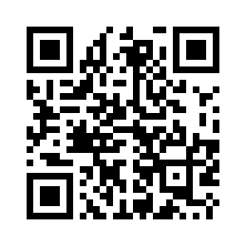 QR Code for bc1qjc5cmlsr23ky0j4dg82j8v9synff4ecqtvm9fd
