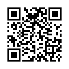 QR Code for bc1qjc5rd4fsremef4hsluhace5txp37a2lphatrzr