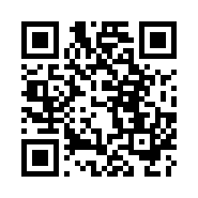 QR Code for bc1qjca4dnk9jddd48eqvrhyg9k5wp9w0lmk9mgctz