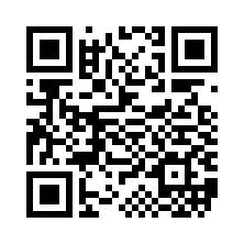 QR Code for bc1qjca7g2vrt363f3lxsgytufvyffkfs90jt85c8e