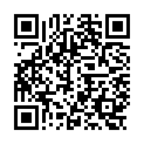 QR Code for bc1qjca85hq7cem0cs5hnsl7358xwpg96ld7yuq89d