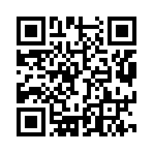 QR Code for bc1qjca8x9x6cus029650x77qpes770srjav5twkzh