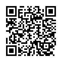 QR Code for bc1qjca9m3f3234uuq92z3t0f42txdes329dnhsnma