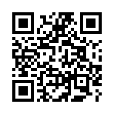 QR Code for bc1qjcaaxdj42gck0ltq7zlx2d538lumpyqy9awhzz