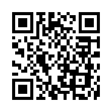 QR Code for bc1qjcaetw2yh7j2hvejqlf2fgmz4f2cd35u4e5z0x