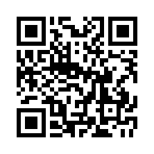 QR Code for bc1qjcdevtpqv63cpagf66alwrs23mclfeuxdked9u