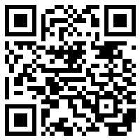 QR Code for bc1qjcdk5l77jvc56fjdlzcuwpvkdn063er6327vlt