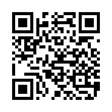 QR Code for bc1qjcdprcxzy836d4yplkl5tg4drhsw5cc33rt4n7
