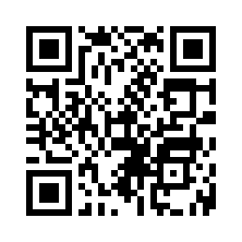 QR Code for bc1qjcdvmfaexd2zv5eqsw9wncelpglzlj6lr8ynfk
