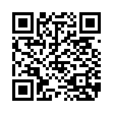 QR Code for bc1qjcdxtrrtc2u2cqdefs9d996rfj2mrjjsluwmv0