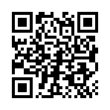 QR Code for bc1qjce5g4fss5npdr94mkfm293cdjpsskmhslseam