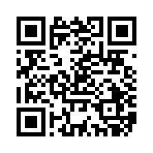 QR Code for bc1qjce6eezu8vu0t30ctungnf3eqeksmqa46pc5vj