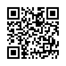 QR Code for bc1qjcfp6ch7cp8hemhh0ml2lexvt2fteell0gmwhd