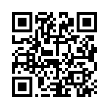 QR Code for bc1qjcfwd2dc0ehsd9y22nakcrfr83dgd3us3ztkz4