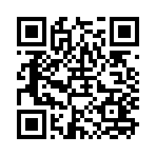 QR Code for bc1qjcgslrdmsunce0z4k8wdzsvgdd8kw02526cppw