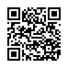 QR Code for bc1qjcm4q7lu85hhv32jmdht4c2ev78t3j50l35dev
