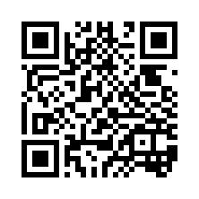 QR Code for bc1qjcp7yy2ep2feg2sl2cugvanplamlyntwu2qpmg