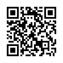 QR Code for bc1qjcpku4lwwe4pd0staeysshfls9y7xctrjk373q