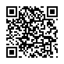 QR Code for bc1qjcppce4pcs3f4705jmkqsvlq5wul2fltujs6xk