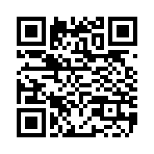 QR Code for bc1qjcppf929c2dd0n38ggrakdv0p2ha26w4kydm28