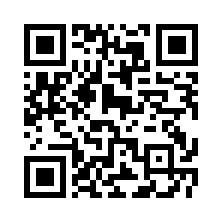 QR Code for bc1qjcpph4kuqp42tlpujjt58gmfqyxvftmfvych8s