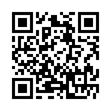 QR Code for bc1qjcppjl0qqpcwvvvlgat5nlhg4pzcalydckj6dk