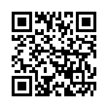 QR Code for bc1qjcprmscwvw6mssythrfg0vrfdydkelpkr9ldu2