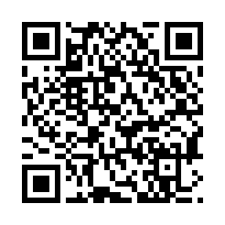 QR Code for bc1qjcptg35s985eftgr4ffcj379w552u9865elxt2
