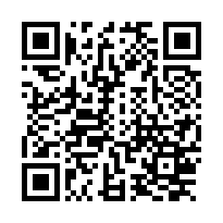 QR Code for bc1qjcsam9j0mx6d50c4376r06d3eajjsnwns8ca64