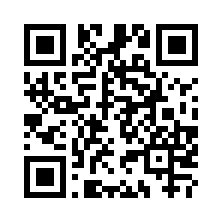 QR Code for bc1qjctl2phpzlvddc6d7wg5pprrn0w6pkh20g4zu7