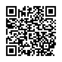 QR Code for bc1qjctw95h6n2927mncmd8hj53e4ay2dsspy0fvvf