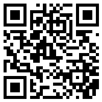 QR Code for bc1qjcymppv4tec7l2fcu8g239uhdv3fp8slqwpud2