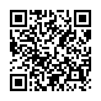 QR Code for bc1qjd0rplyd2dz2355wspuj5sa9w08fx246drcpur