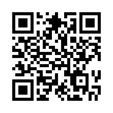 QR Code for bc1qjd2jvgu8urccd0tqu5hd8rypzpp009k63m4css