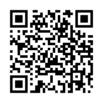 QR Code for bc1qjd34qgffmlw8grelrere66llxpjvg6302nm85f