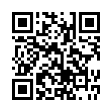 QR Code for bc1qjd3av8ser3zfcfl896rghmamftkm6e2hjscc3j