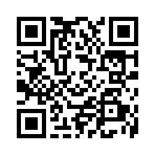 QR Code for bc1qjd3exckcwe37d5te3h7ftvckseawcfevh7hp6a