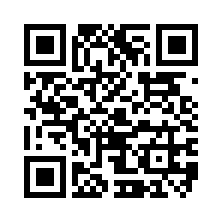 QR Code for bc1qjd4rn0y4felnthy5y2lktace275u59fus4sc7d