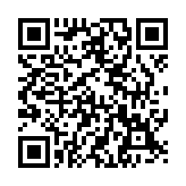 QR Code for bc1qjd5ngay8vxc57rrunga8g3e077nn4470l87pgf