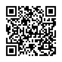 QR Code for bc1qjd5u33dcwewd64tht5jukzt4pgaycptc2836ln