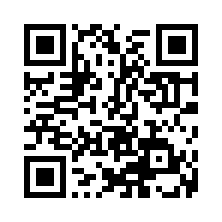 QR Code for bc1qjd7fea5p67xt4vhn3hpmdgdk4vwhcms69n85a0