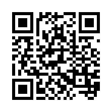 QR Code for bc1qjd9w8e764fduag3wv3mey4tjxcpp5vuk77jhzc