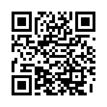 QR Code for bc1qjda40366r9genmnz4j4pff0e77nrdc8wk7rl4g