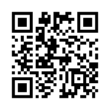 QR Code for bc1qjdas5u9ac780dwpt9fd0pc69e2ssupt8eh03wc
