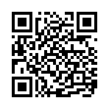 QR Code for bc1qjdc62h3kechys2ltvedm9ja0g59xlfaf2fmnpy