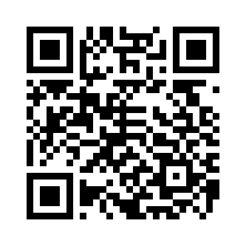 QR Code for bc1qjdcdkl4pssl2rfyh8t2devyllugl32s74tswym