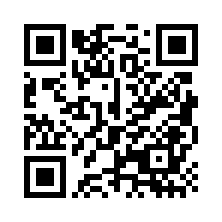 QR Code for bc1qjdcha02c62jglqcurqd22f0khnwkn2m4asru3p