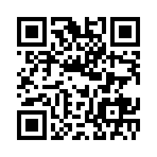 QR Code for bc1qjdes5hschvunc0hr2vtrew098q993ccygh3ryu