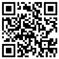 QR Code for bc1qjdev3wdlr5hu08smtdnuwc6hcf698kt95khkvr